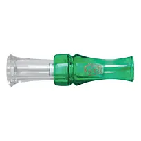 Appeau Mick Lacy Canard Dynamic Duo Double Buck Expert