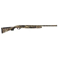 Fusil Semi Automatique Ata Venza Camo Max 5 Calibre 12