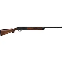 Fusil Semi Automatique Ata Venza Bois Calibre 12