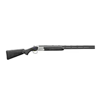 Fusil Superposé Browning B525 Composite Adjustable 12/76