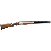 Fusil Superposé Browning B525 Game One Calibre 12-1