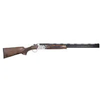 Fusil Superposé Pointer Acrius Calibre 12 71cm
