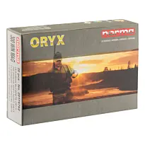 Balles De Chasse Norma Calibre 300Win Oryx-1