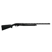 Fusil Semi Auto Benelli Raffaello Be Diamond Calibre 12/76