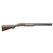 Fusil Superposé Beretta Ultraleggero Calibre 12 Gaucher-1