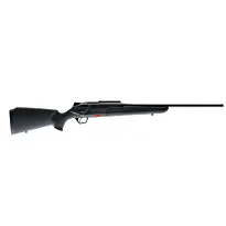 Carabine Linéaire Beretta BRX1 Synthétique Calibre 243 Win