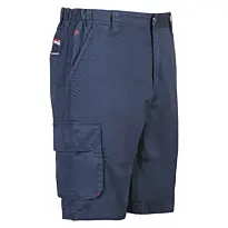Bermuda Idaho Grand Voile Marine
