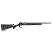 Carabine A Verrou Bergara Rimfire BMR Carbone