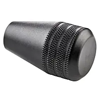 Boule De Levier de Culasse Tactique Bergara Grand modèle