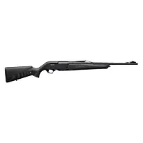 Carabine Winchester SXR2 Field Vulcan Composite
