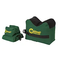 SUPPORT DE TIR CALDWELL DEADSHOT
