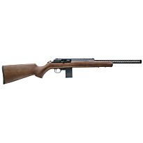 Carabine Bushranger Adamantium Button Release Calibre 22LR-1