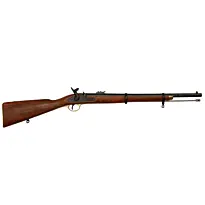Réplique décorative Denix fusil Anglais Enfdield 1861