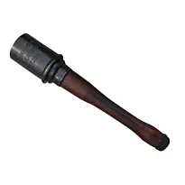Réplique décorative Denix grenade M24 allemande 1915/1945