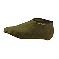 Chaussettes polaire Chauss'pol Ligne Verney-Carron