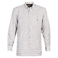 Chemise Doublée Polaire Inverness