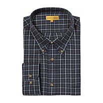 Chemise Ligne Verney Carron Ligny