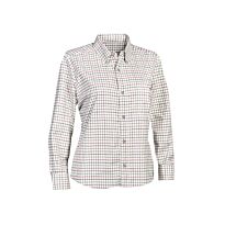 Chemise Prohunt Holly Four Femme
