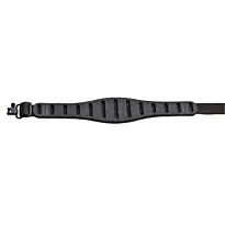 Bretelle Bergara Contour avec Grenadière Flushcup