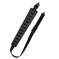 Bretelle Bergara Standard avec Grenadière Flushcup