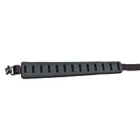 Bretelle Bergara Standard avec Grenadière Pivotante