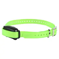 Collier de dressage Supplémentaire Prohunt 600M