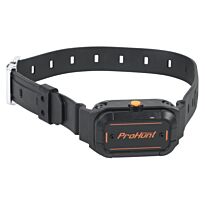 Collier Electronique Supplémentaire pour Système de Dressage pour Chien Prohunt
