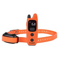 Collier de Dressage ProHunt 600 mètres