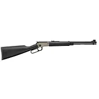 Carabine Chiappa 22 LR A Levier LA322 Cerakote Kodiak Club Synthétique