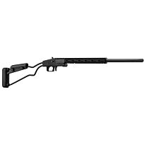 Carabine Pliante Chiappa Big Badger Folding Rifle Calibre 30-30 Win-1