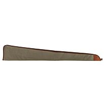 Housse Souple Nylon 130 Cm Country Pour Fusil-1
