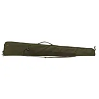 Fourreau pour fusil Beretta GameKeeper EVO 