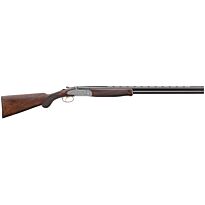 Fusil Fair Jubilée Venice 20/76 71 cm Superposé Acier-1