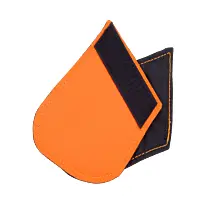 Protection de Cuisse pour Gilet pour Chien Browning 