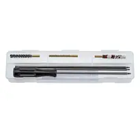 Nécessaire De Nettoyage Pour Carabine 22 LR-1