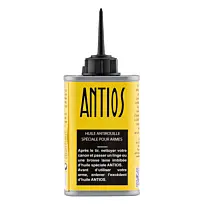 Burette Huile Antios Antirouille Pour Armes-1