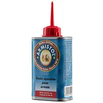 Burette 3 En 1 Armistol -1