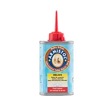 Burette Huile de Vaseline Armistol Pure Helios Pour Armes-1