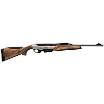 Carabine Semi-Automatique Benelli Endurance Best Deluxe 9.3x62 Canon 56cm