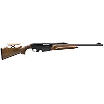 Carabine à Verrou Benelli Endurance Wood Busc Réglable 