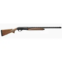 Fusil Semi Automatique Benelli Montefeltro Evo Bois Calibre 20