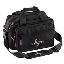 Sac de Tir Luxe Syren Caesar Guerini