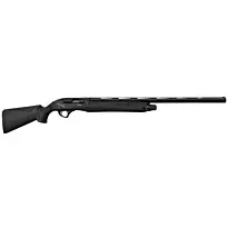 Fusil de Chasse Semi Automatique FABARM XLR AB Calibre 12/76