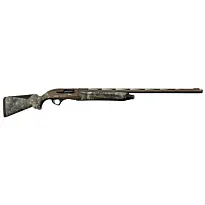 Fusil semi-automatique Chasse Fabarm XLR Colomba Palumbus