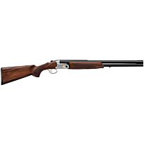 Fusil superposé Fabarm ELOS A2 Classic Paradox AL Gold-1