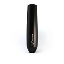 Modérateur de son Freyr et Devik Ultimate Silence 3D 281