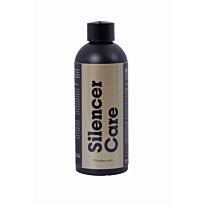 Nettoyant Silencieux Flunatec 250 ml 