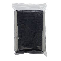 Microfibre Flunatec 40x40 cm 100%
