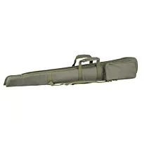 Fourreau Country Pour Deux Fusils 125 Cm-1
