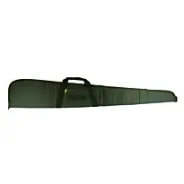 Fourreau Fusil Tunet Medium Une  poche Kaki